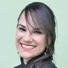 Mariana Silva