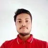Diptonil Nandi