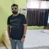 sudhir kumar