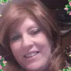 Imogene Morehouse