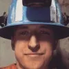 Owen Boudreau