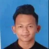 Akmal Tahir