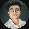 Sujan Roy