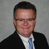 Matthias Meyer