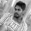 Rakesh Reddy