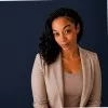 Yalonda Clardy