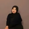 Imelda Indri Nurhalizah