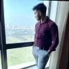 Sagar Kumar Rana