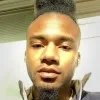 Ryan Hargrove