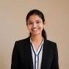 Aarushi Lunia