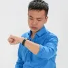 Phat Dinh Dac