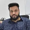 Karan Jhaveri