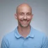 Amir Gershon