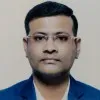 Rahul Pratap Singh