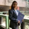 prerna payer