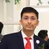Muhammad Umer Qazi