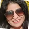 Harsimran Kaur