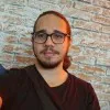 J Gabriel Neto