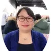 Fatima Nacana