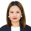 Odessa delos Santos