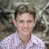 Jacob Sadler