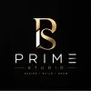 Prime Studio