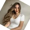 Pamela Sanchez