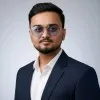 Naveen Sharma