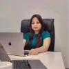 Mansi singhal