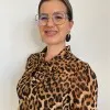 Verônica Schmoeller