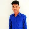 Amit Kumar