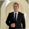 İbrahim Umut Doğan