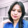 Anuka Pradhan
