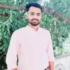 Saurabh Singh