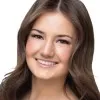 Allison Cannon
