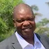 Vivian Chapfunga