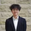 Joy Liu
