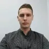 Andriy Kysyliuk