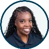 Karabo Tebedi