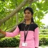 Diviya Thangakumar