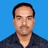 Umar Bathusha