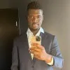 Othniel josué Nditar