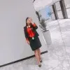 Richa Sharma