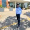 Shivam Malviya