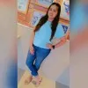 Shikha Verma