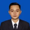 Fildza Ichwan Nur Muhammad Amin