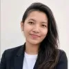 Tisha Chakma