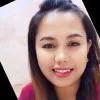 Jorelyn Corloncito