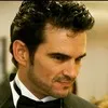 Gary Lee Becker