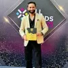 Ajay Kumar